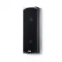 Настенная акустика Canton GLE 417.2 OnWall black